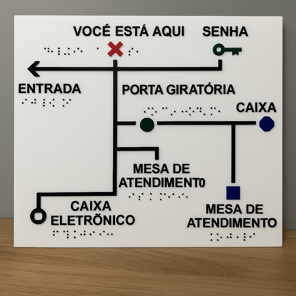Serviços-Acrilmaker